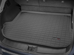 WEATHERTECH - Cargo Area Liner 40761 CARGO LINERS