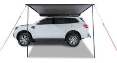 SUNSEEKER 2.5M AWNING