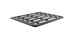 PIONEER 6 PLATFORM 1500 X 1240 F/P