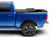 EXTANG - Tonneau Cover 92445 SILVERADO 1500 5.8' 14-17