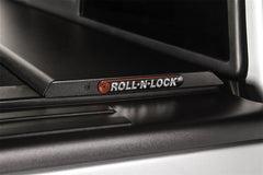 RAM 1500 XSB 09