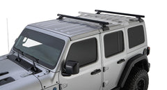 ROOF RACK KIT