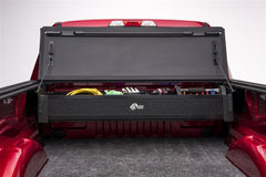BAK IND - Tool Box 92321 BAK BOX 2 2015 F150