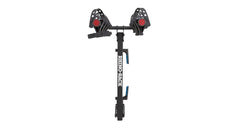 THE TAKE 4 HITCH MOUNT BIKE CARRIER