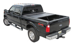 M SERIES LB F250/350 08-9