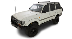 RHINO-RACK BACKBONE KITS