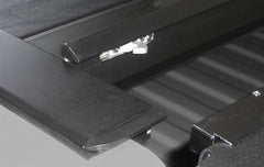 M SERIES LB F250/350 08-9