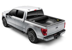 ESERIES F150 65 15-17