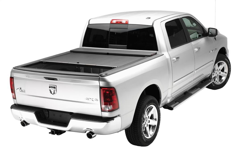 DODGE RAM 1500 SB 2009