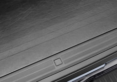 BAK IND - Tonneau Cover 39330 REVOLVERX2 2017 SD 6'9'