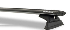 VORTEX BLACK 2 BAR RHINO-RACK BACKB