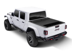 M-SERIES RETRACTABLE