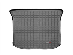 WEATHERTECH - Cargo Area Liner 40325 CARGO LINERS BLK FD 07