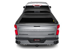 2023 COLORADO/CANYON