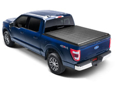 EXTANG - Tonneau Cover 92486 SUPER DUTY 6.7' 2017