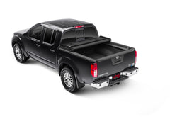 EXTANG - Tonneau Cover 92985 FRONTIER 5' 05-16