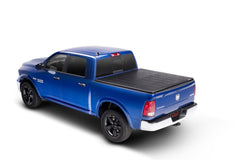 EXTANG - Tonneau Cover 92420 RAMBOX  (5 FT 7 IN) 09-17