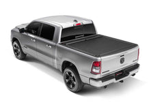 M-SERIES RAM 1500 5.5' 19