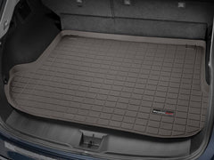 WEATHERTECH - Cargo Area Liner 43761 15+ MURANO CARGO LINER COCOA