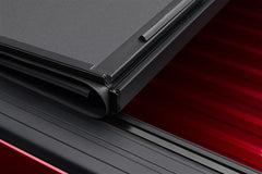 BAK IND - Tonneau Cover 448227RB BAKFLIPMX4 2019RAMBOX 5'7