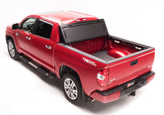 BAK IND - Tonneau Cover 226506 BAK G2 05-16 FRONTIER 5'