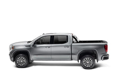 BAK IND - Tonneau Cover 772130 BAKFLIPF1 2019 GM 5'8'