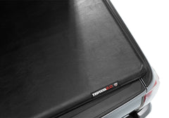 EXTANG - Tonneau Cover 92870 TACOMA (6 FT) 95-04