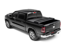 EXTANG - Tonneau Cover 92421 TRIFECTA 2.0 RAM 5.7' 19