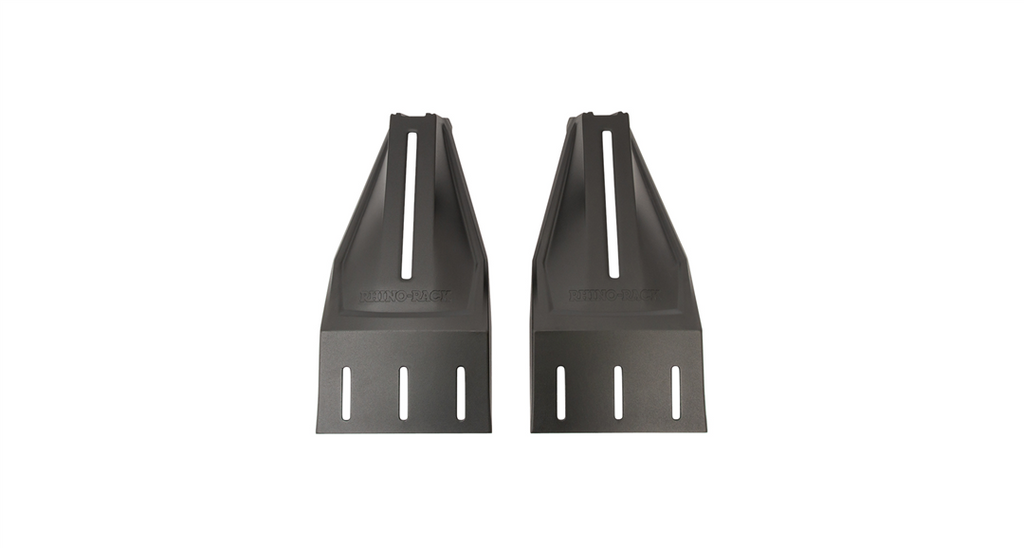 RECONN DECK TOWER - 1 X PAIR
