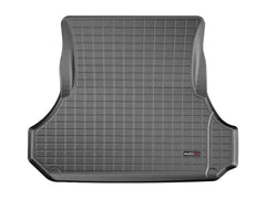 WEATHERTECH - Trunk Liner 40270 CRGO LNR BLK 300/300C 05