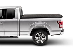 EXTANG - Tonneau Cover 92725 SUPER DUTY 8' 99-16