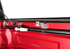 BAK IND - Tonneau Cover 226525 BAK G2 2017 TITAN 5'6'
