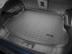 WEATHERTECH - Cargo Area Liner 40691 CARGO LINERS