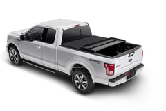 EXTANG - Tonneau Cover 94702 FORD F150 5' 6' BED (2021)