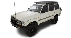 RHINO-RACK BACKBONE KITS