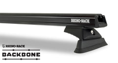 ROOF RACK KIT