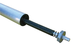 M SERIES LB F250/350 08-9