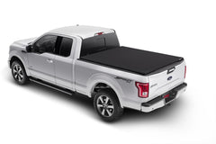 EXTANG - Tonneau Cover 94475 FORD F150 5.5' 15-17