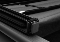 EXTANG - Tonneau Cover 92985 FRONTIER 5' 05-16