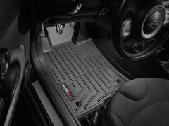 WEATHERTECH - Floor Liner 441361 FRONT FLOOR LINER