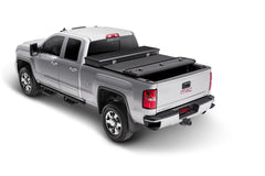 EXTANG - Tonneau Cover 84430 2.0TB RAM 6'4 09-15