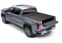 RNL MSERIES SLVRDO/SIERA HD 82.2 20