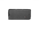 WEATHERTECH - Cargo Area Liner 40492 CARGO 11 DURANGO