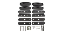 RCP68-BK - RCP BASE KIT (X4)