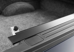 BAK IND - Tonneau Cover 39330 REVOLVERX2 2017 SD 6'9'