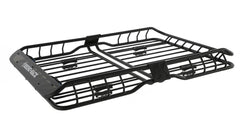 XTRAY PRO