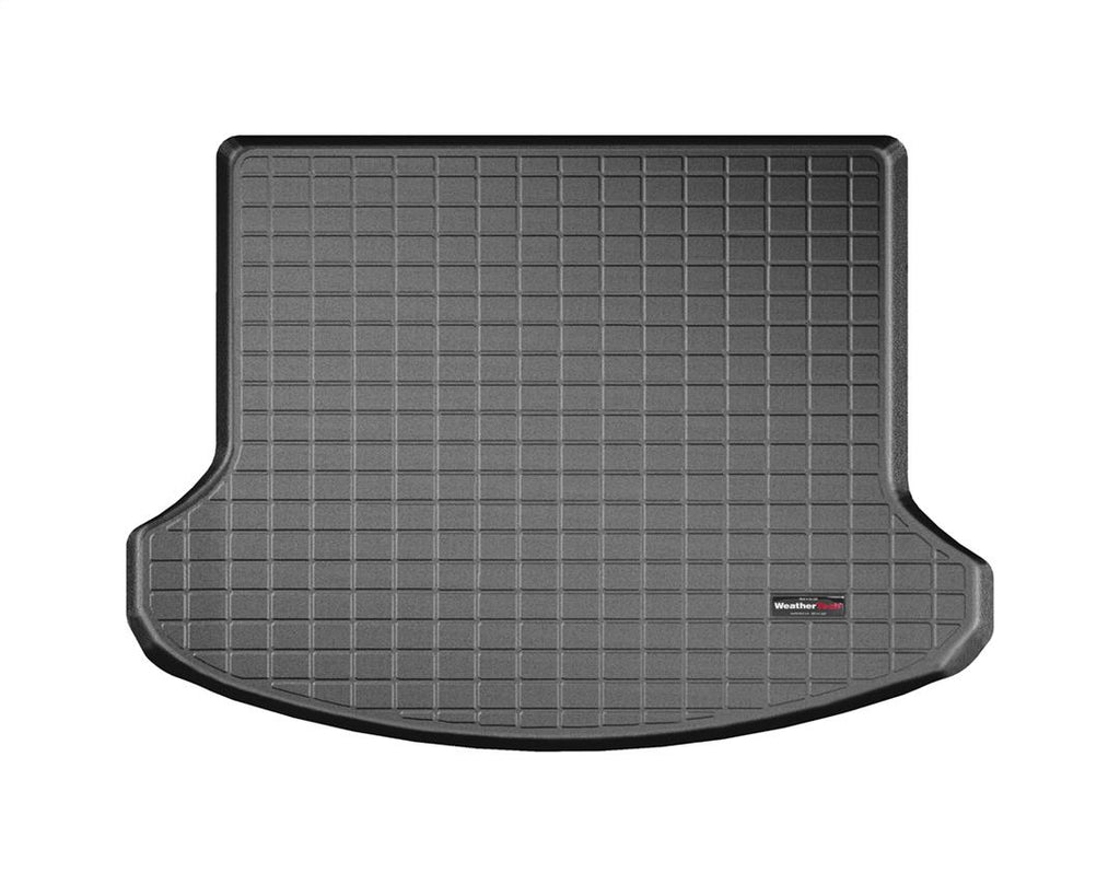 WEATHERTECH - Cargo Area Liner 40854 CLNR BK MBNZ GLC 16+