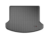 WEATHERTECH - Cargo Area Liner 40854 CLNR BK MBNZ GLC 16+