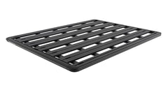 PIONEER PLATFORM (72' X 56')