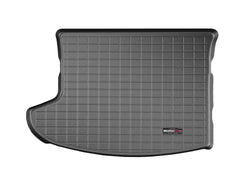 WEATHERTECH - Cargo Area Liner 40578 CARGO BK JP PATRIOT 07+